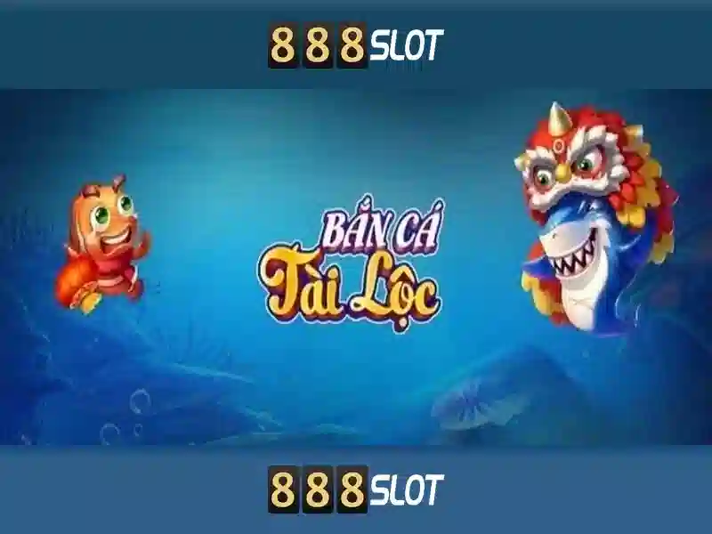 💎gold miner slot machine rtp💎