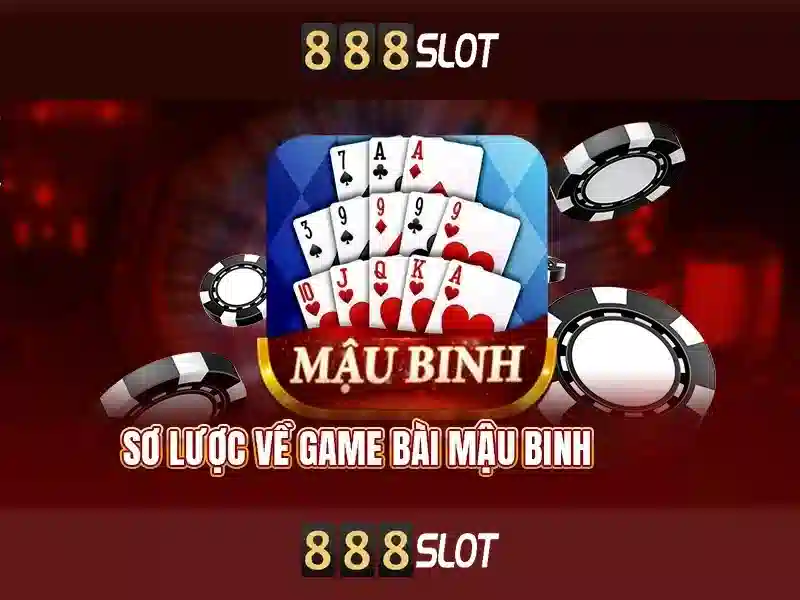 💎top game nổ hũ đổi tiền mặt uy tín💎