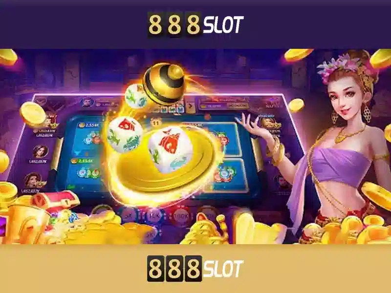 💎play slots for fun only💎