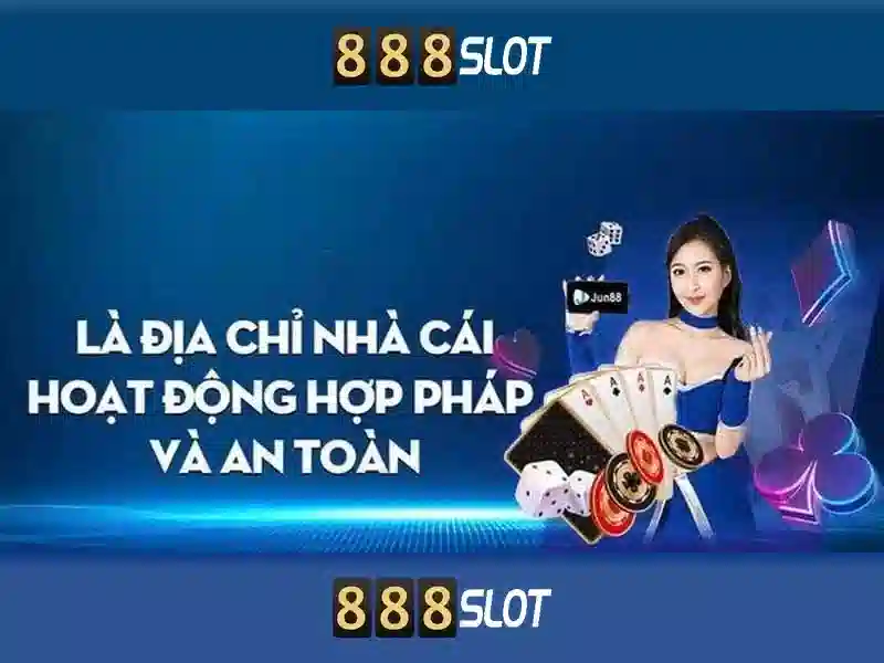 💎kèo nhà cái truc tiep bong da💎