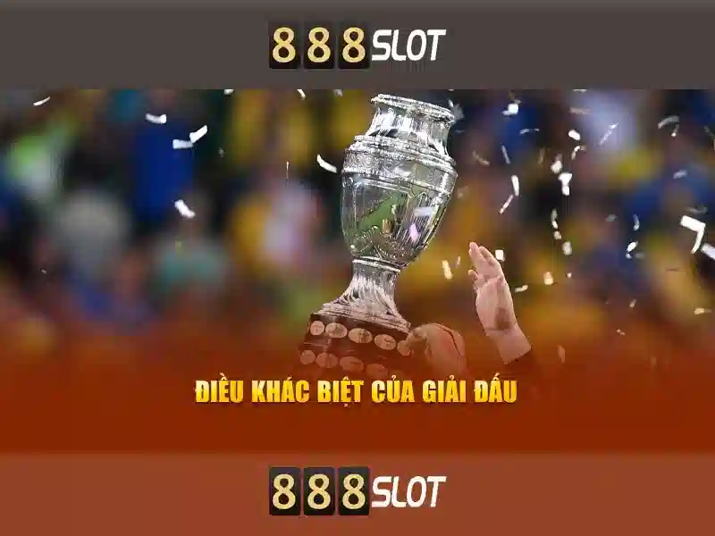 💎trong bong cai tai nha💎