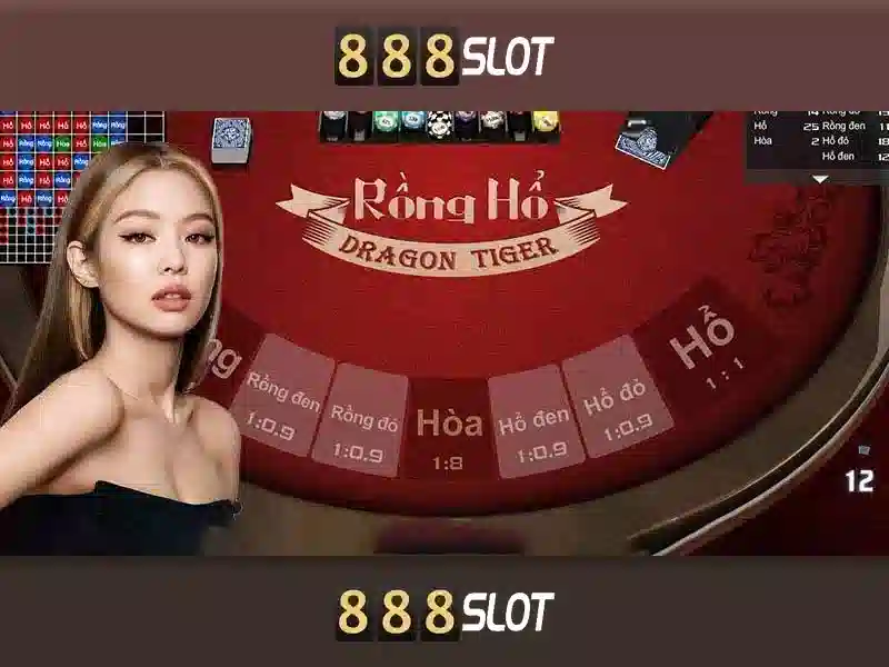 💎golden nugget free online slots💎