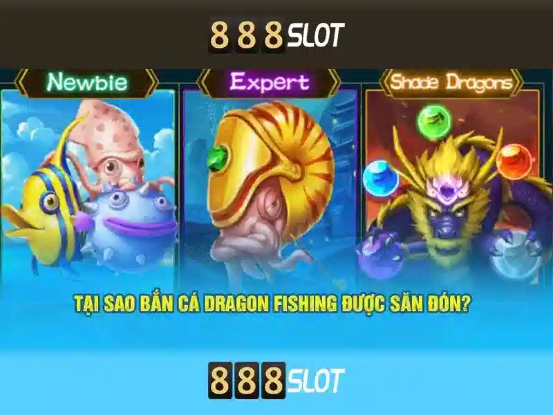 💎free hot gems slots💎