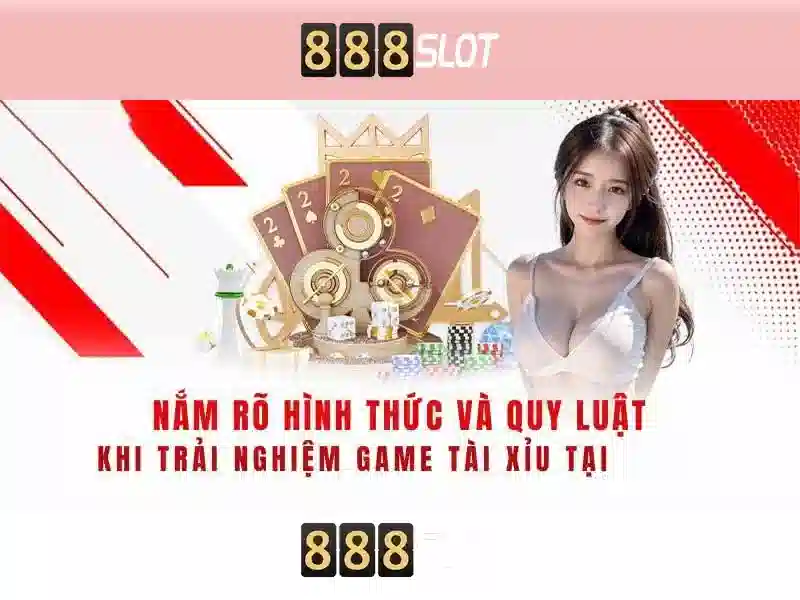💎game slot machine play free💎