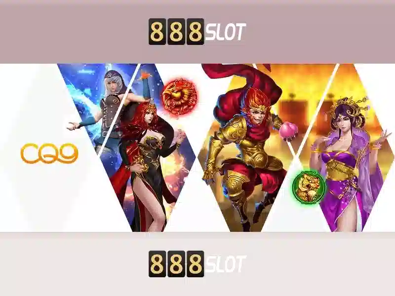 💎rainbow riches slot review💎