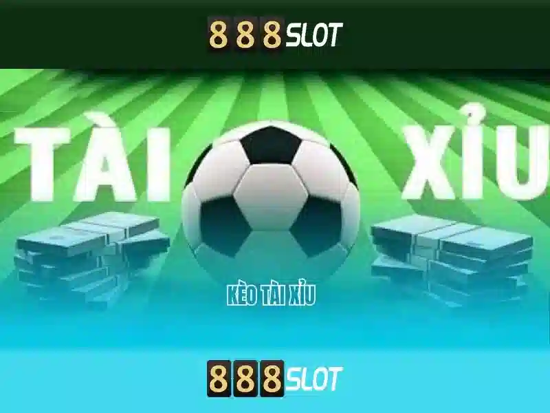 💎free 777 slots games download💎
