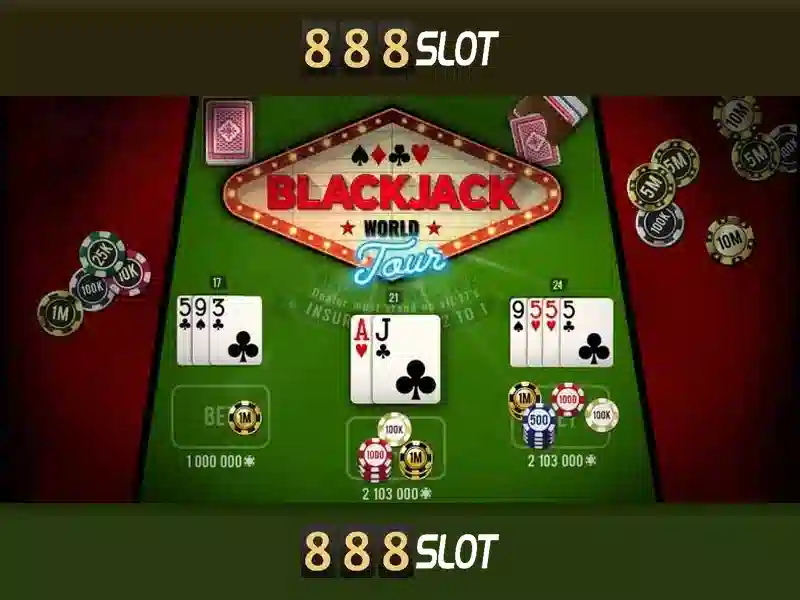 💎nhà cái new88 chất lượng 1new88.com💎