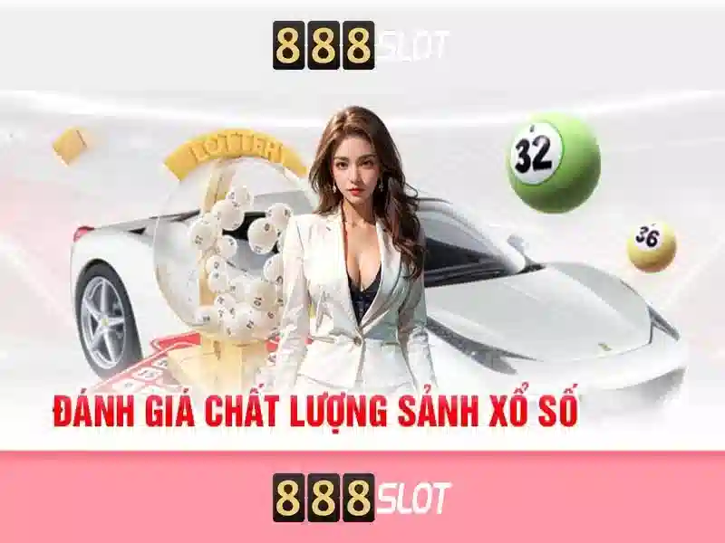 💎nha cai daga💎 - nha cai daga