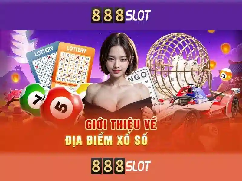 💎những loại gấu sống ở bắc cực💎