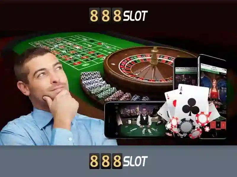 💎slot mini pci express💎