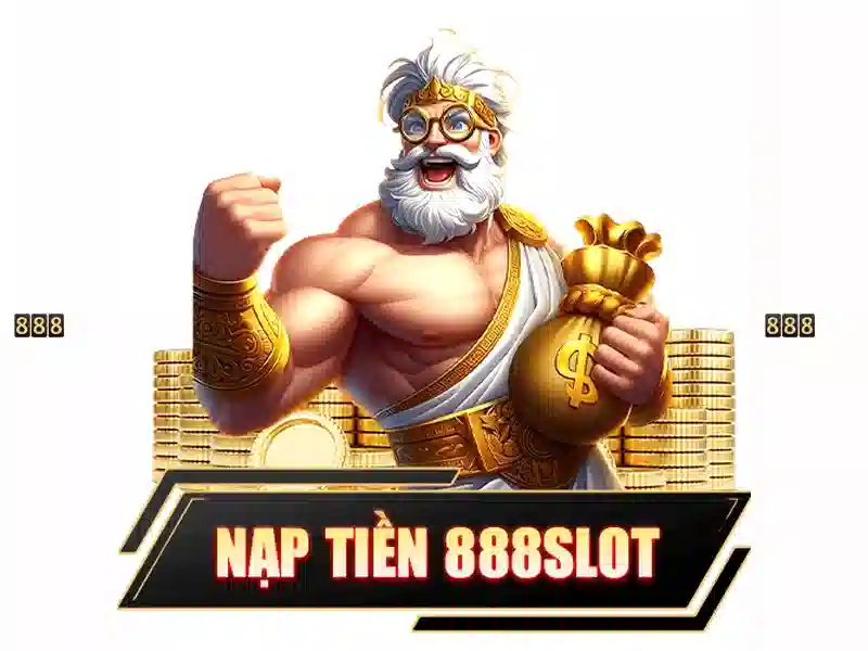 💎top các trang cá cược uy tín💎