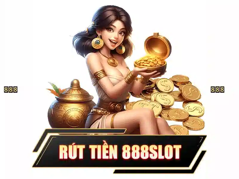 💎skills and slots promo codes💎