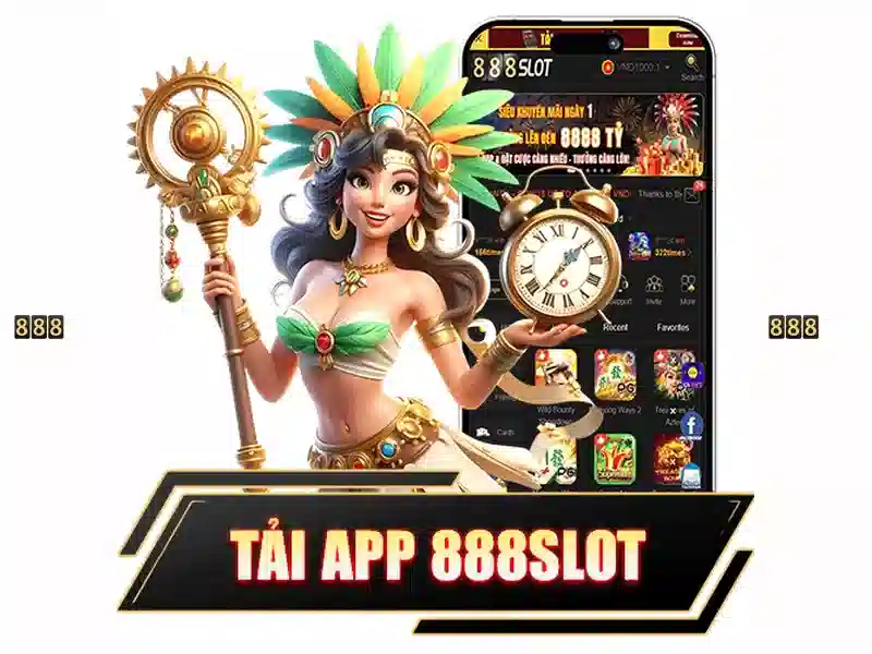 💎bắt đường dây đánh bạc 3000 tỷ💎