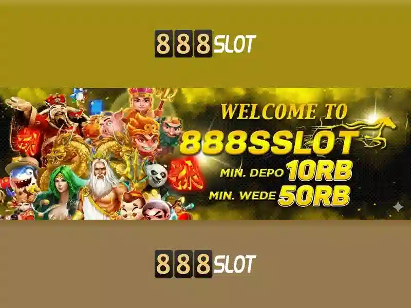💎construct 2 slot machine💎