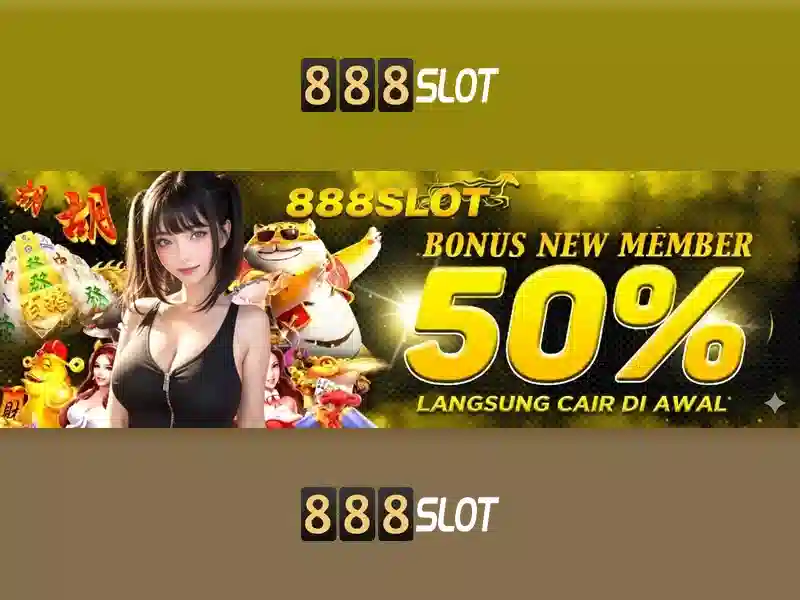 💎ayu slot 777💎