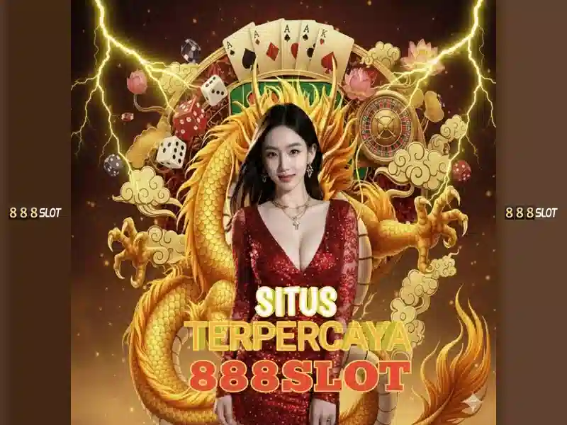 💎welcome slots bonus💎