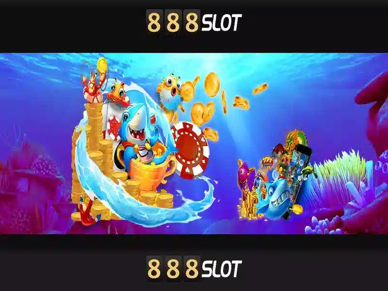 💎slot joker bonus 100💎