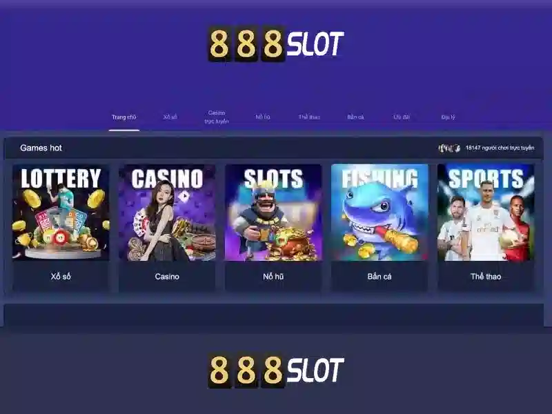 💎w88 link vào nhà cái chính thức mới nhất💎