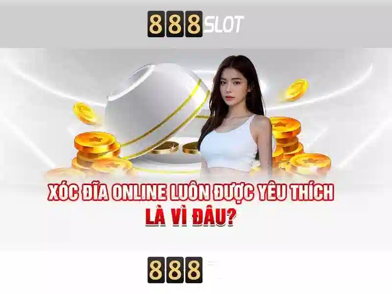 💎888 slot meaning💎