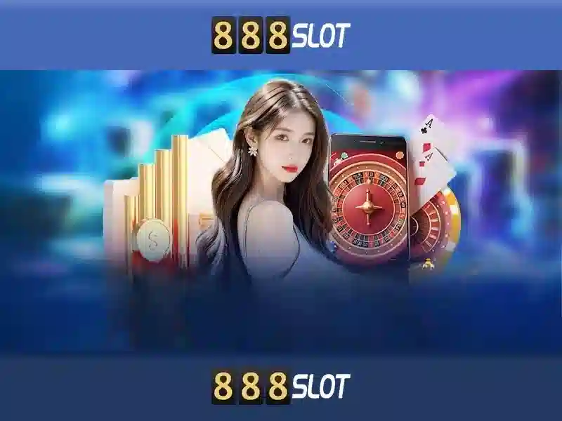 💎majestic slots contact💎
