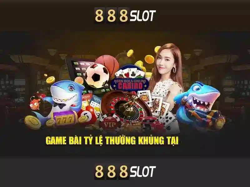 💎cá cược bóng đá.club💎