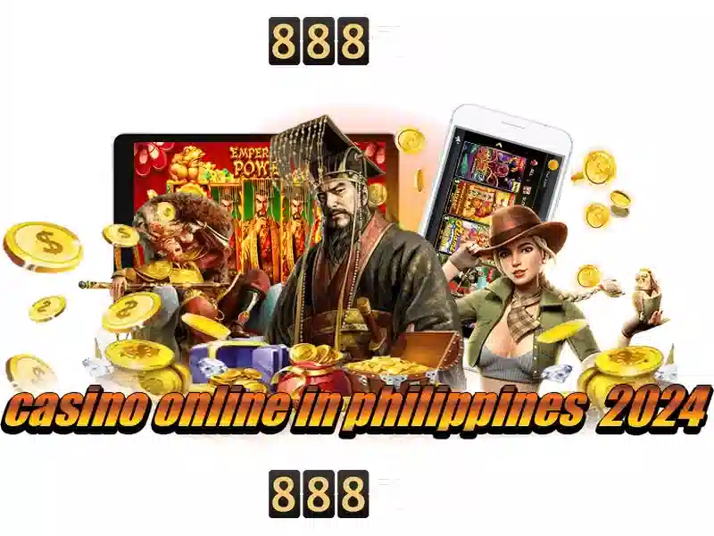 💎game đánh bạc uy tín💎