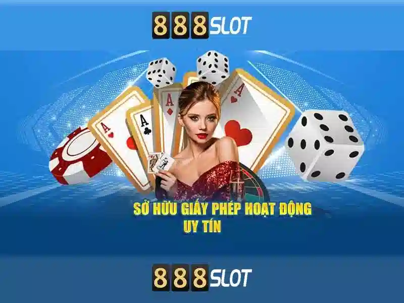 💎bomba slots wife💎
