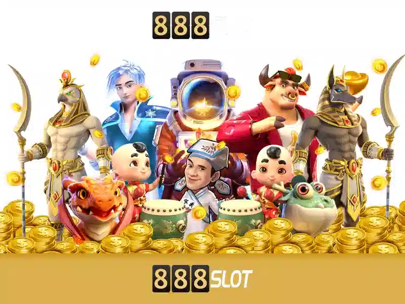 💎nhà cái 188bet 209💎