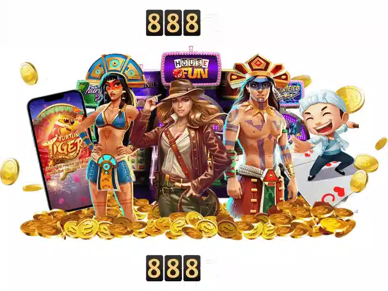 💎free slot machine games 777💎