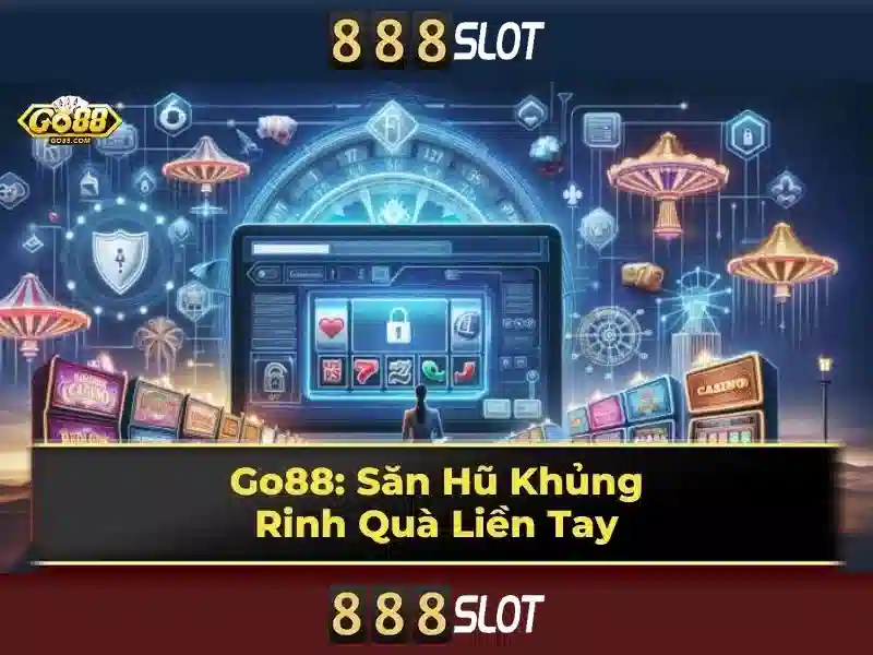 💎tỷ lệ kèo nhà cái bongdanet💎