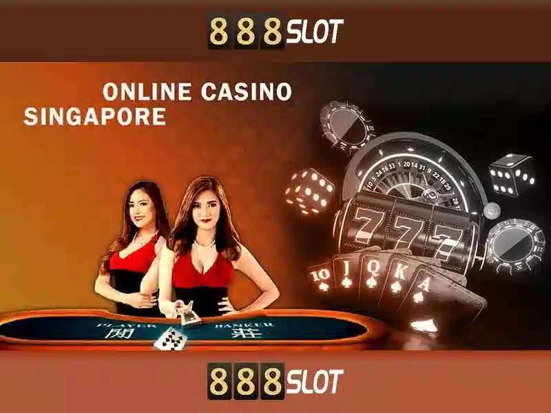 💎karaoke ca cổ tìm lại cuộc đời💎