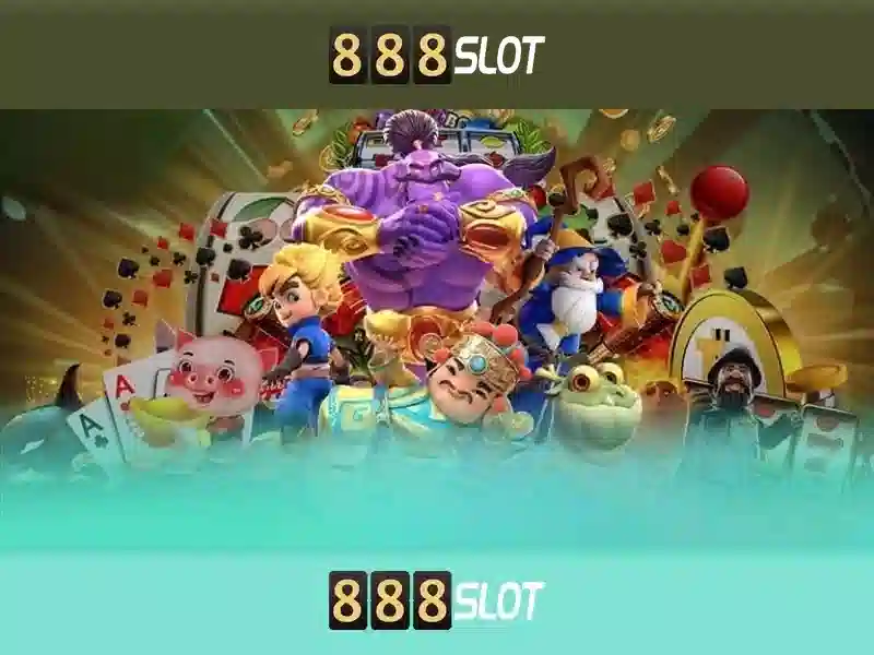 💎reel rush slot gratis💎