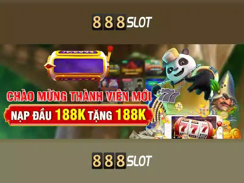 💎red tiger slot machine💎