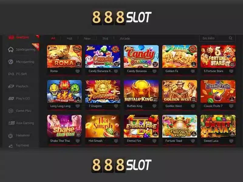 💎kèo nhà cái xem đá bóng trực tuyến💎