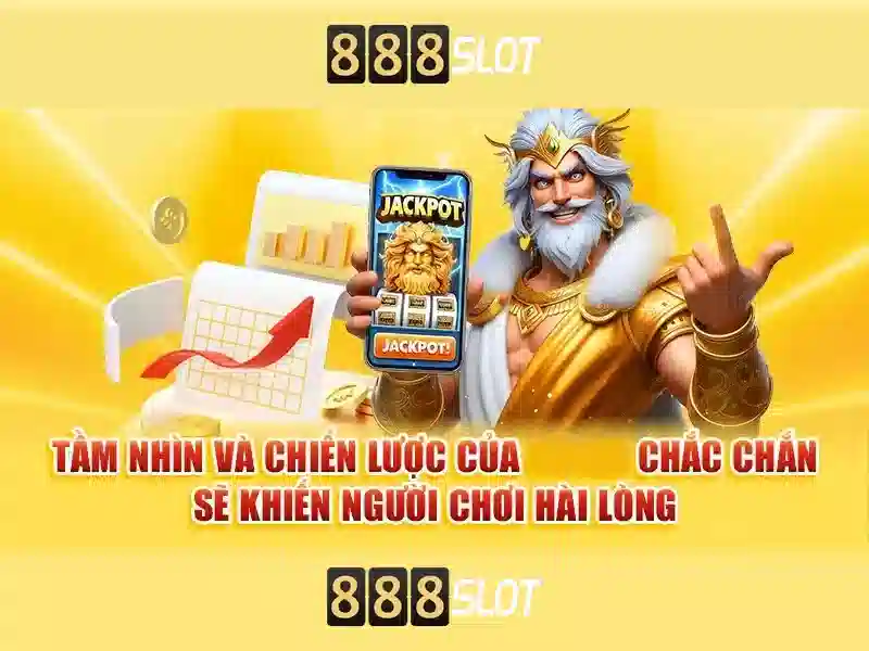 💎age of olympus apollo slot💎