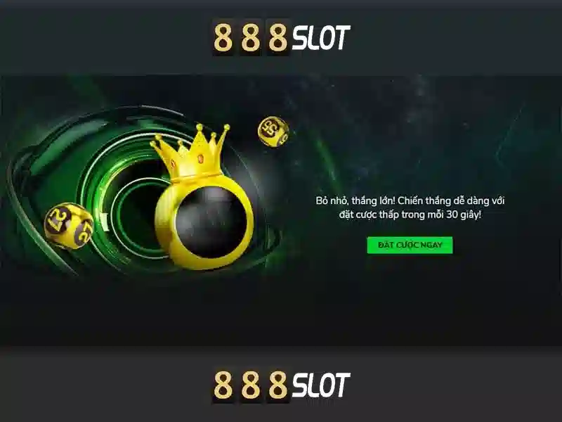 💎slot snai💎