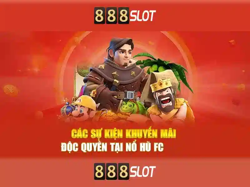 💎slot playtech mudah menang💎