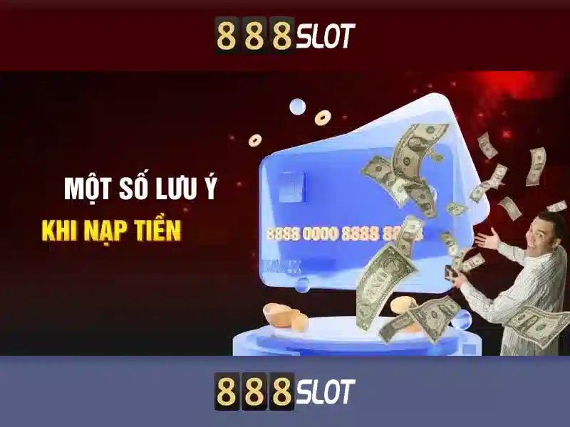 💎app cá cược bóng đá tặng tiền h-ngm-n💎