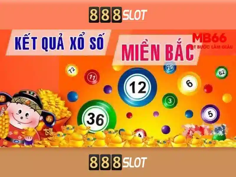 💎cuoc cau ca chim💎