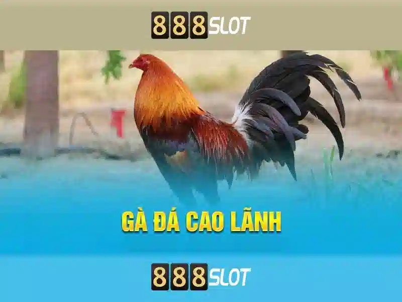 💎priceless museum slot free play💎