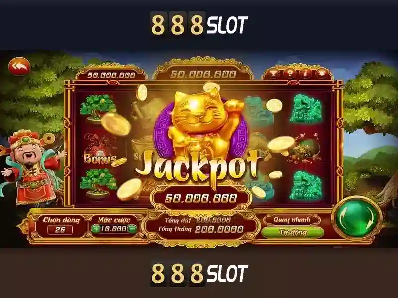 💎arjuna 96 slot💎
