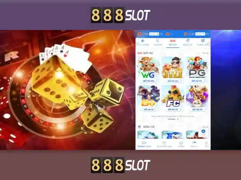 💎nhà cái bóng đá f88💎