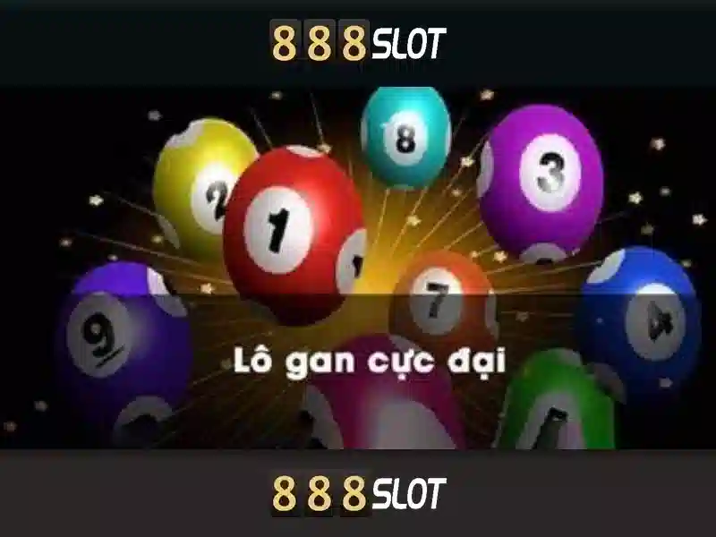 💎trang cá cược bóng đá uy tín ektomorf💎