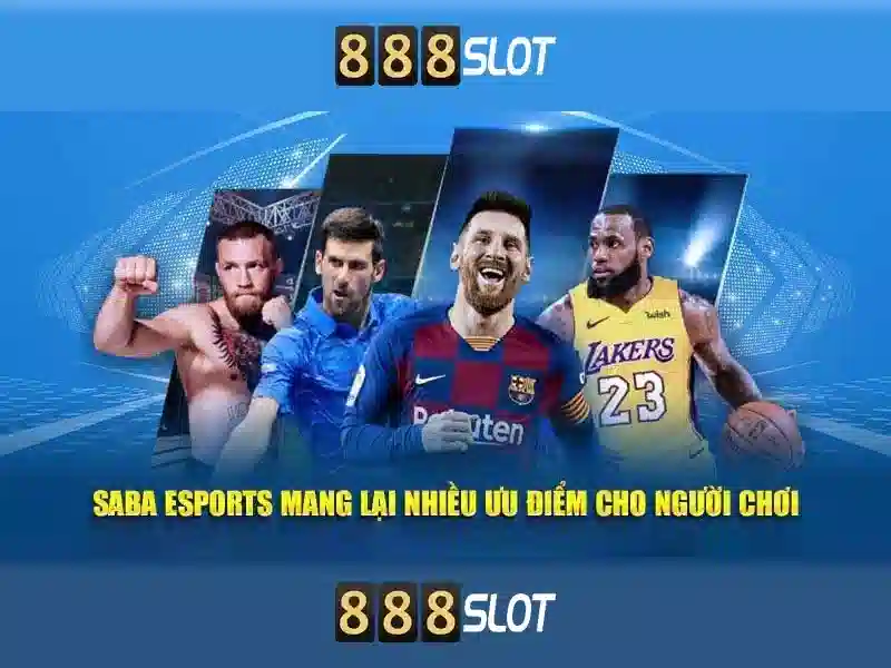 💎can you win money playing online slots?💎