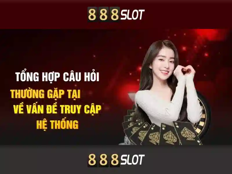 💎danh gen bac giang💎