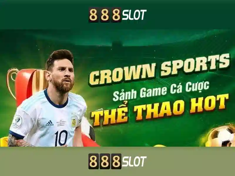 💎free real casino slots no download💎