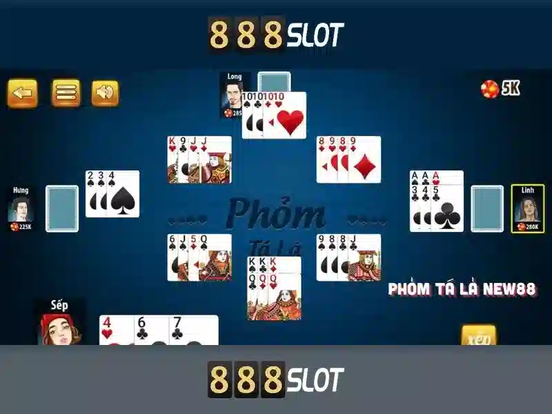💎tác phẩm đời sống mới của bác💎