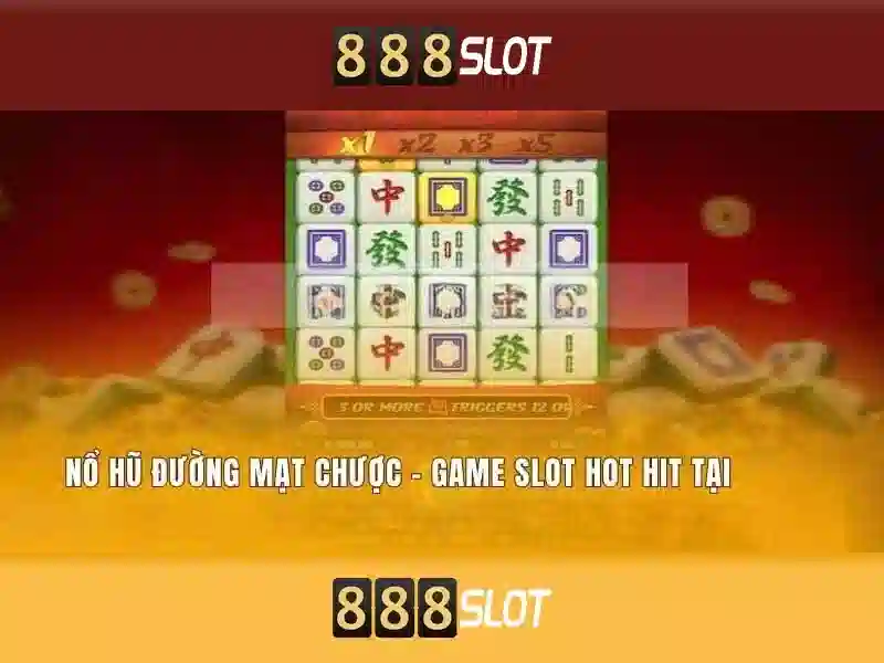 💎slot deposit via pulsa xl💎