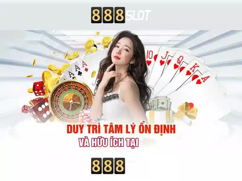 💎nhà cái uy tín fun88💎