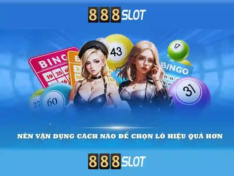 💎kèo nhà cái coppa💎
